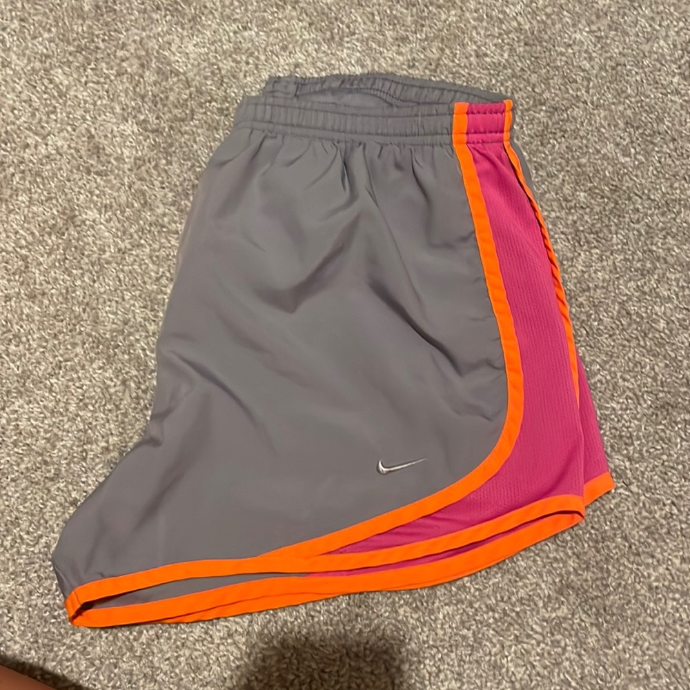 Women’s Nike shorts